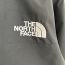 Corta Vento The North Face - Lagrife Sport