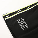 Kit Camisa e Short Nike Repeat Preto - Lagrife Sport