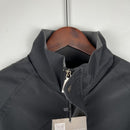Corta Vento The North Face - Lagrife Sport