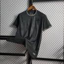 Camisa Brasil All Black Especial - Lagrife Sport