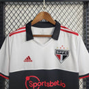 Camisa Third São Paulo Comemorativa Mundial 92 - Lagrife Sport