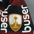 Camisa - Home Flamengo Campeão da Libertadores - Lagrife Sport