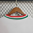 Camisa Palmeiras Avanti 2022 - Lagrife Sport