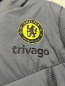 Bobojaco/ Bombojaco Cinza Chelsea - Lagrife Sport