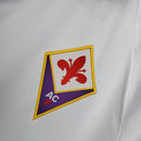 Camisa Retro Fiorentina - Away - 95/96 - Lagrife Sport
