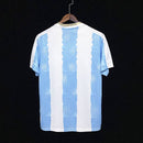 Camisa Edição Especial Argentina - Lagrife Sport