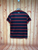 Camisa Retrô Flamengo - 2019 - Lagrife Sport