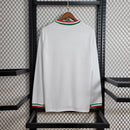 Camisa Manga Longa Palmeiras Avanti 2022 - Lagrife Sport