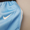 Short Miami Heat - 2021 - Lagrife Sport
