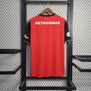 Camisa Retrô Flamengo 2008 - Lagrife Sport