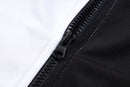 Conjunto SportWear Nike Tech Fleece Colors - Lagrife Sport