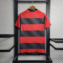 Camisa Principal Flamengo 23/24 - Lagrife Sport