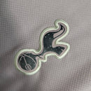 Camisa Marrom Tottenham 23/24 - Lagrife Sport