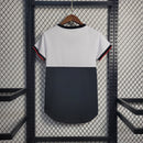 Camisa Third Feminina São Paulo Comemorativa Mundial 92 - Lagrife Sport
