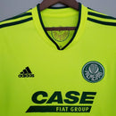 Camisa Retrô Palmeiras - 10/11 - Lagrife Sport