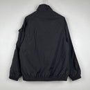 Corta Vento The North Face - Lagrife Sport