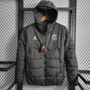 Bobojaco/ Bombojaco Preto PSG Jordan - Lagrife Sport