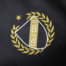 Camisa Preta Colo Colo - Comemorativa - Lagrife Sport