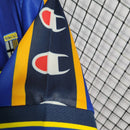 Camisa Retrô Parma 01/02 - Lagrife Sport
