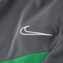 Calça SportWear Nike - Várias Cores - Lagrife Sport