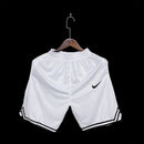 Bermuda Branca - Nike - Lagrife Sport
