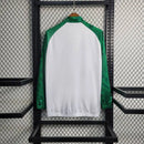 Jaqueta Pré Jogo Palmeiras 2023 - Lagrife Sport