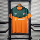 Fluminense 23-24 Treino Orange - Lagrife Sport