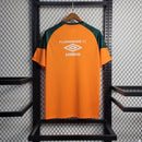 Fluminense 23-24 Treino Orange - Lagrife Sport