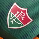 Fluminense 23-24 Treino Orange - Lagrife Sport