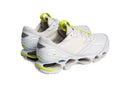 Tênis Mizuno Pro x Futur - Lagrife Sport