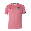 Fluminense 22-23 Outubro Rosa - Lagrife Sport