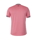 Fluminense 22-23 Outubro Rosa - Lagrife Sport