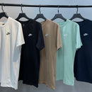 Camisas Nike Basic | Compre 3 e LEVE 5 - Lagrife Sport
