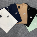 Camisas Nike Basic | Compre 2 e LEVE 3 - Lagrife Sport