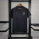 Flamengo 23-24 Black Edição Especial - Lagrife Sport