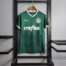 Palmeiras 22-23 Home - Lagrife Sport