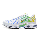 TÊNIS NIKE AIR MAX PLUS TN BRASIL - Lagrife Sport