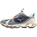 Tênis Mizuno Pro Beta 2 - Lagrife Sport