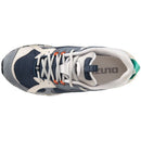 Tênis Mizuno Pro Beta 2 - Lagrife Sport