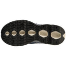 Tênis Mizuno Pro Beta 2 - Lagrife Sport