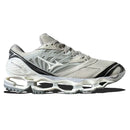 Tênis Mizuno Pro LS Cinza - Lagrife Sport