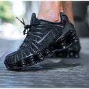 TÊNIS NIKE SHOX TL PRETO - Lagrife Sport