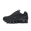 TÊNIS NIKE SHOX TL PRETO - Lagrife Sport