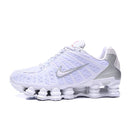 TÊNIS NIKE SHOX TL BRANCO - Lagrife Sport