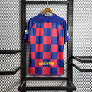 Barcelona 19-20 Home - Lagrife Sport