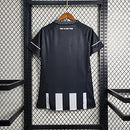 Botafogo 23-24 feminina Home - Lagrife Sport