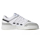 Tênis Adidas Originals DROP STEP LOW - Lagrife Sport