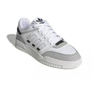 Tênis Adidas Originals DROP STEP LOW - Lagrife Sport