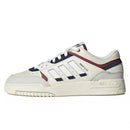 Tênis Adidas Originals DROP STEP LOW - Lagrife Sport