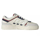 Tênis Adidas Originals DROP STEP LOW - Lagrife Sport